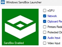 DOSBox Staging  0.83.0 For Windows