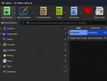 Chromium 158.0.8127.0 For Windows icon