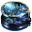 Chromium 158.0.8127.0 For Windows Free Download